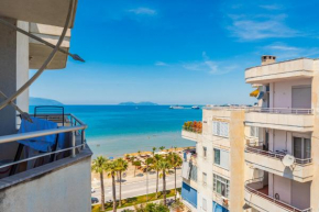 Belleview Apartment 4